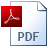 pdf