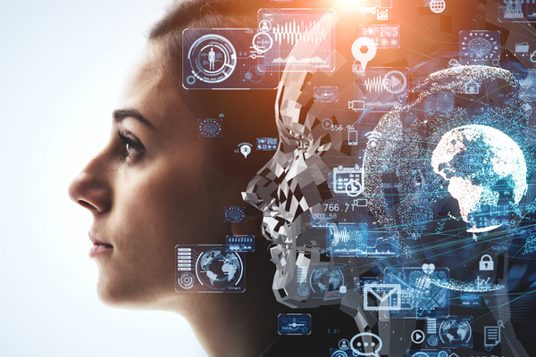 21 June, 2023: 17th edition Silicon Saxony Day