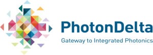 PhotonDelta