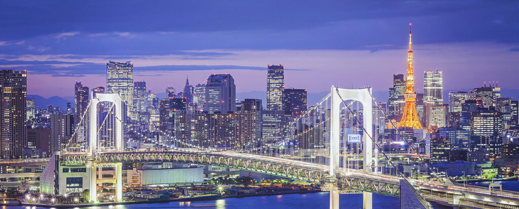 December 15-17, 2021, Semicon Japan