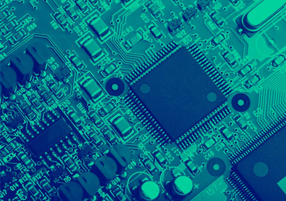 Workshop-FPGA|QBayLogic|Easics|Topic Embedded Systems