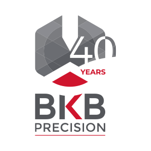 BKB Precision