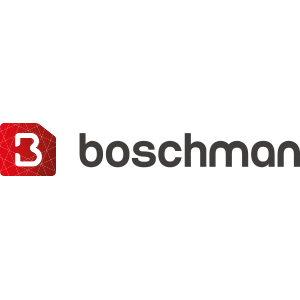 Boschman Advanced Packaging Technology