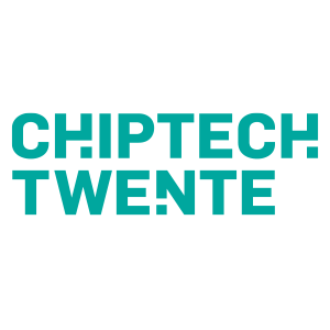 ChipTech Twente