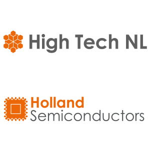 High Tech NL Semiconductors