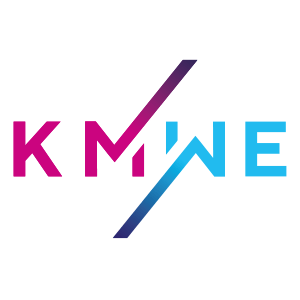 KMWE Precision