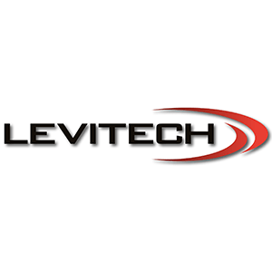 Levitech