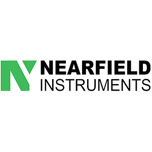 Nearfield Instruments