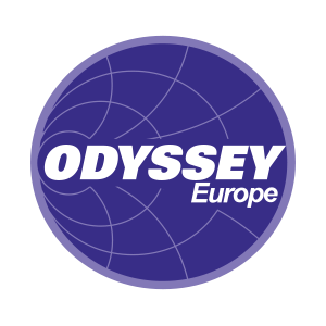 Odyssey Europe