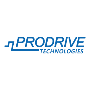 Prodrive Technologies