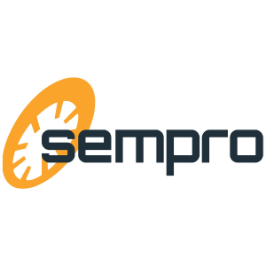 Sempro Technologies