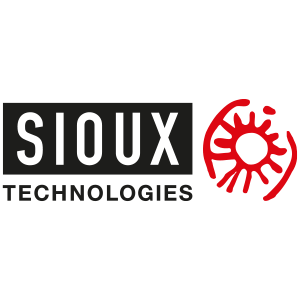 Sioux Technologies