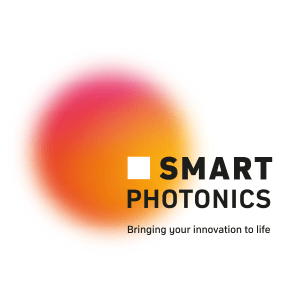 SMART Photonics