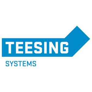 Teesing Systems