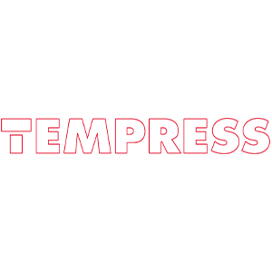 Tempress
