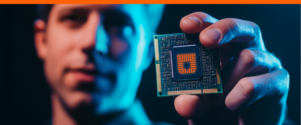 Post Thumbnail
