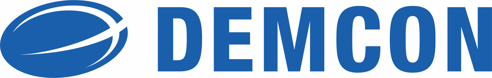 Post Thumbnail