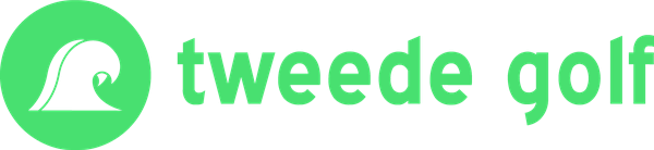 Post Thumbnail