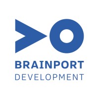 Brainport Development